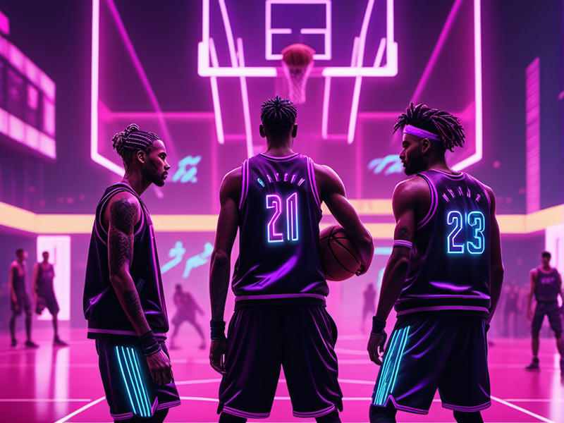[QQ原声]NBA季前赛 森林狼vs掘金 第一节 录像