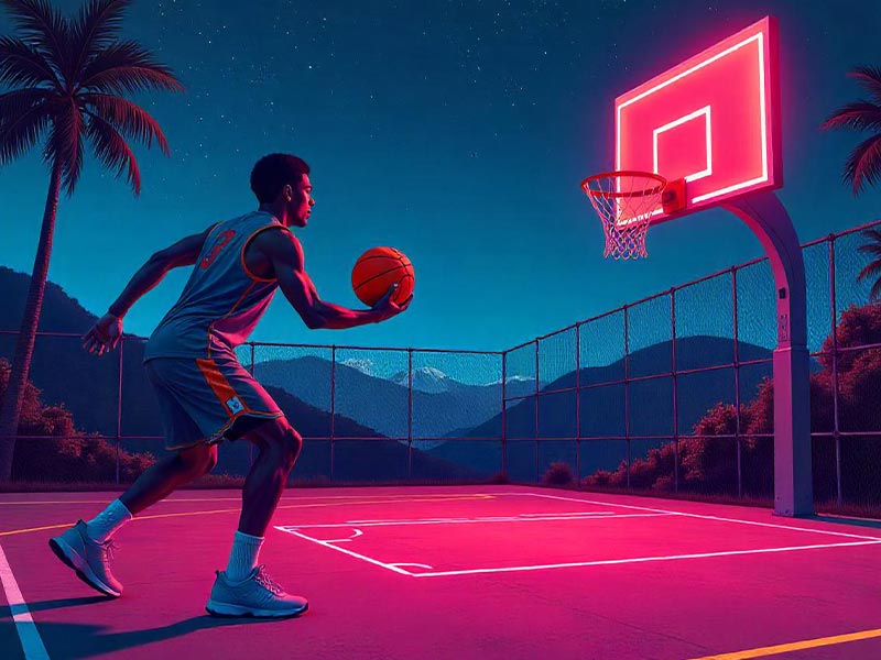 [QQ原声]NBA季前赛 太阳vs湖人 第一节 录像