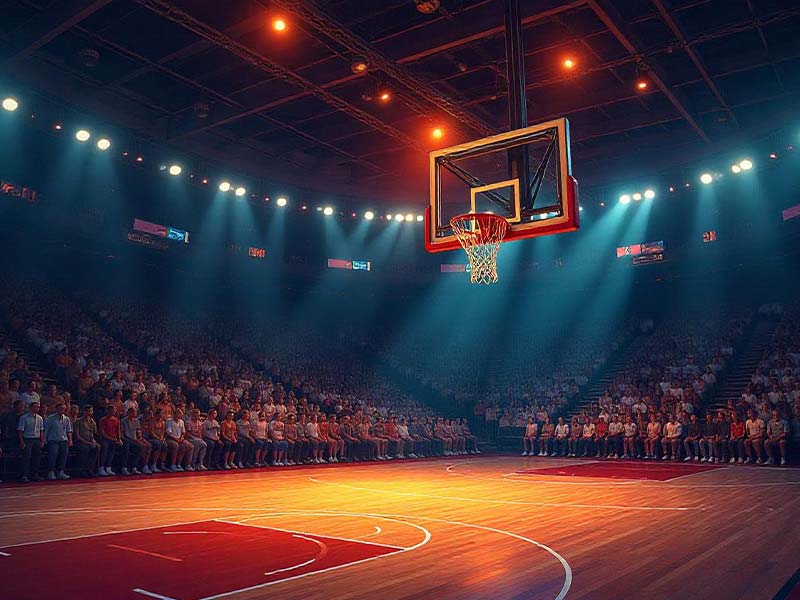[QQ国语]NBA季前赛 太阳vs湖人 全场录像回放